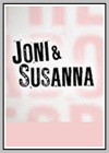 Joni & Susanna